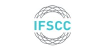 cf64cec4f2d13b854b550613c1093b64_1543290690_0296.jpg